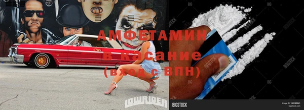 шишки Козельск
