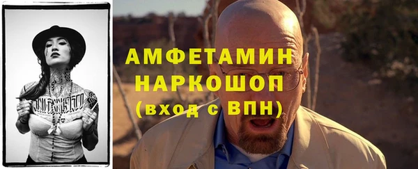 шишки Козельск