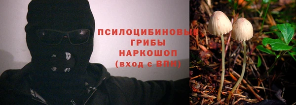mdma Кодинск