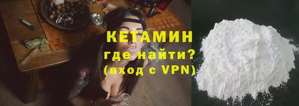 шишки Козельск
