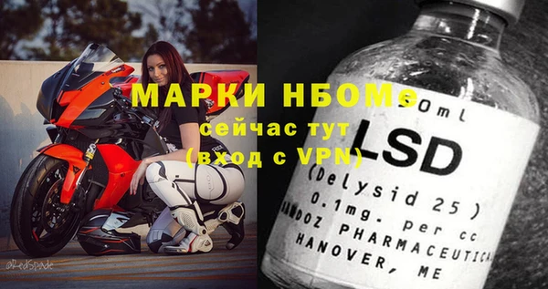 шишки Козельск