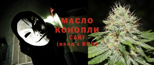 ECSTASY Козловка