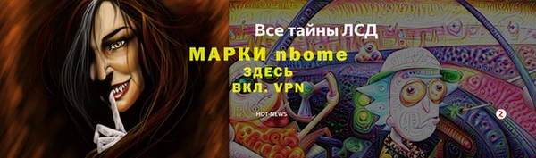 ECSTASY Козловка
