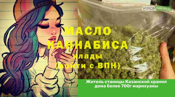 шишки Козельск