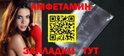 PSILOCYBIN Гатчина