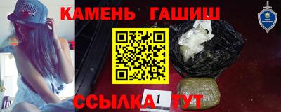 шишки Кунгур