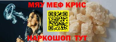 гидропоника Кулебаки