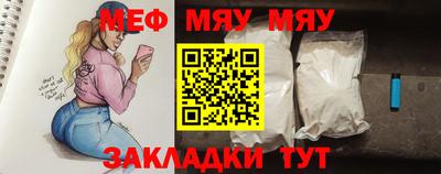 шишки Кунгур