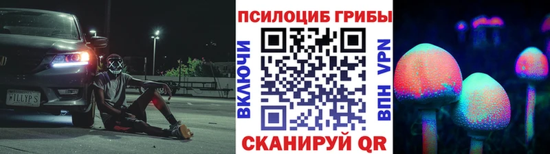 Галлюциногенные грибы прущие грибы  Ногинск 